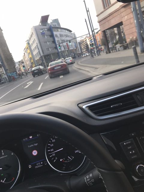 IMG-1581002090231