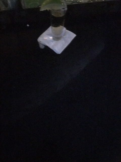 IMG-1581039497442