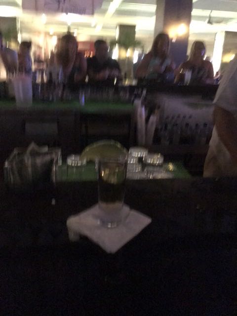 IMG-1581039513690