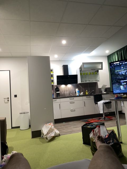 IMG-1581369423268