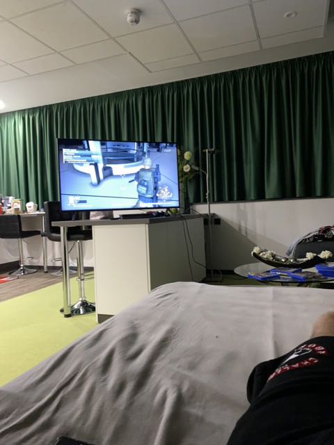 IMG-1581448515315