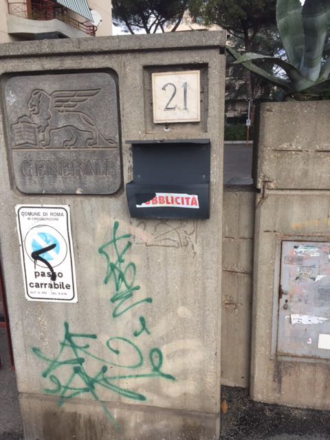 IMG-1581596744511