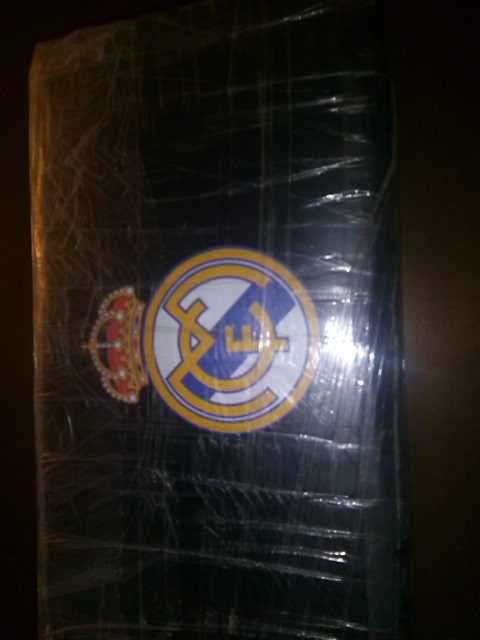 IMG-1581620467547