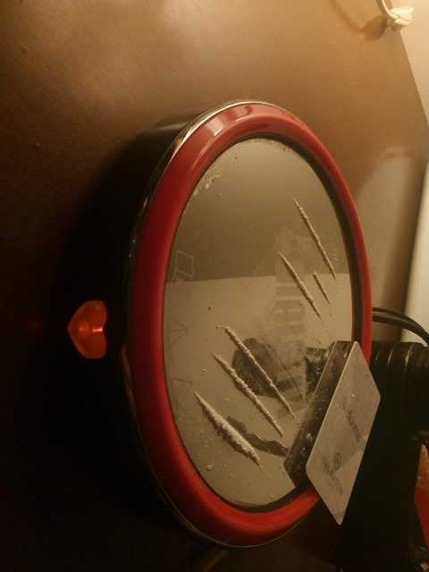 IMG-1581623493042