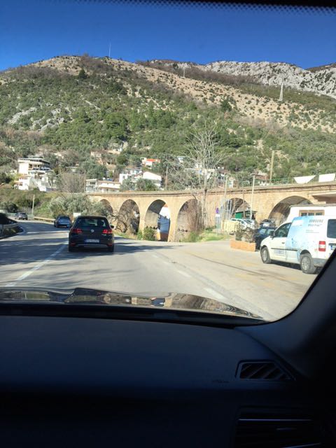 IMG-1581772179974