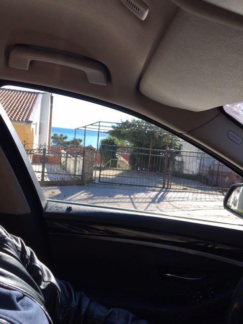 IMG-1581772254241