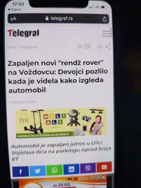 IMG-1581958249449
