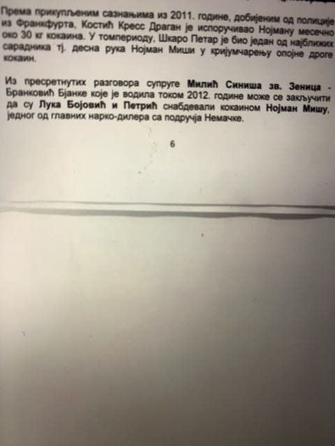 IMG-1581967409097