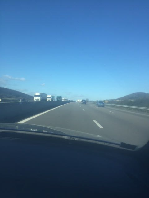 IMG-1582034563027