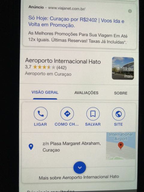 IMG-1582064440693
