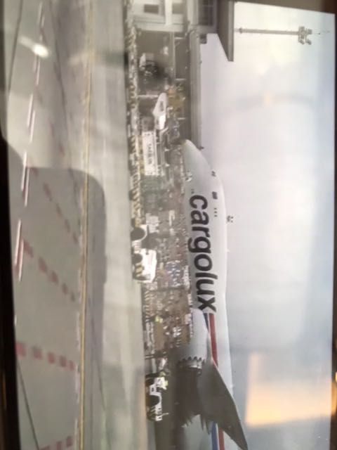 IMG-1582068859191