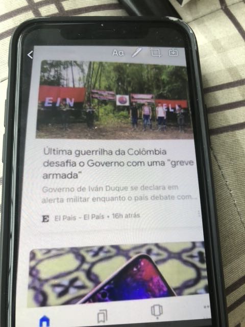 IMG-1582068926588