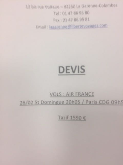 IMG-1582103155053