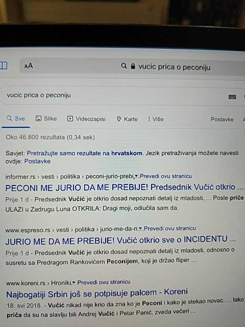 IMG-1582109783999