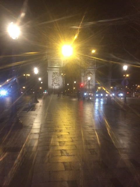 IMG-1582148940226