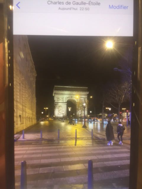 IMG-1582149077492