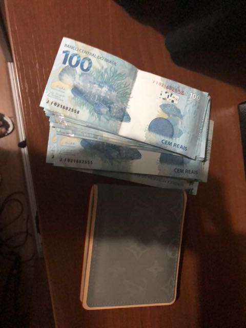 IMG-1582152699441