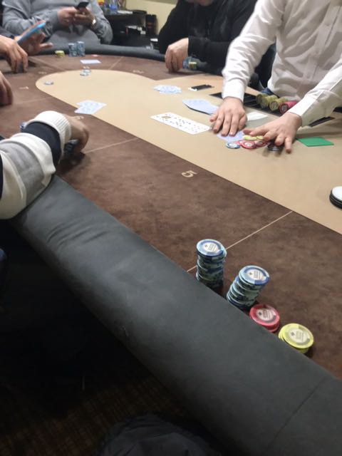 IMG-1582152735442