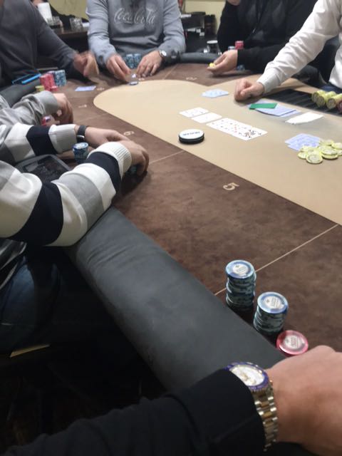 IMG-1582152795058