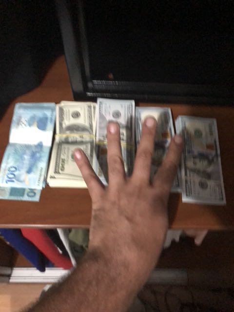 IMG-1582152802756