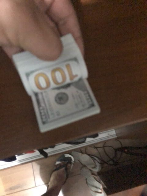 IMG-1582152833665