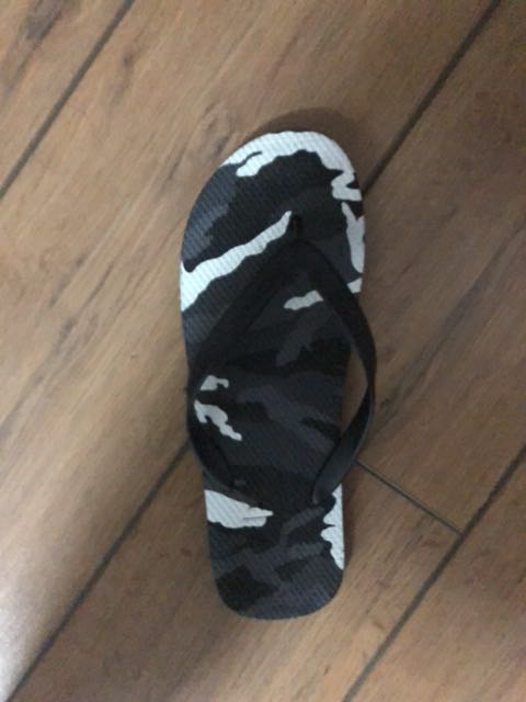 IMG-1582152893200