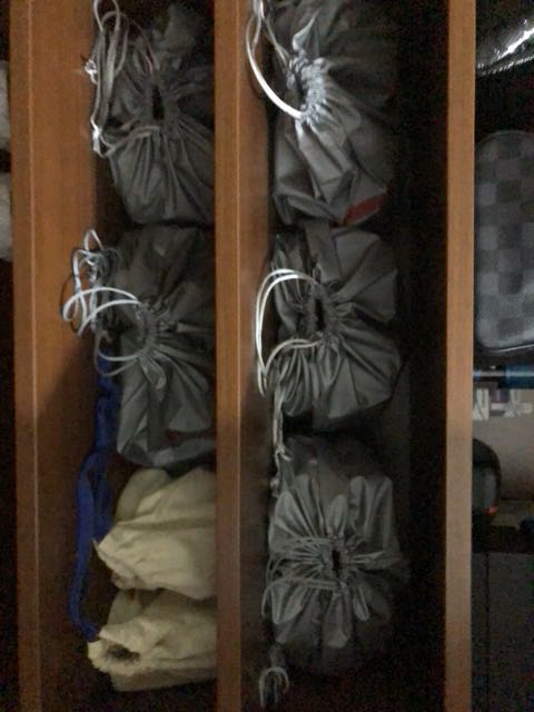 IMG-1582152904827