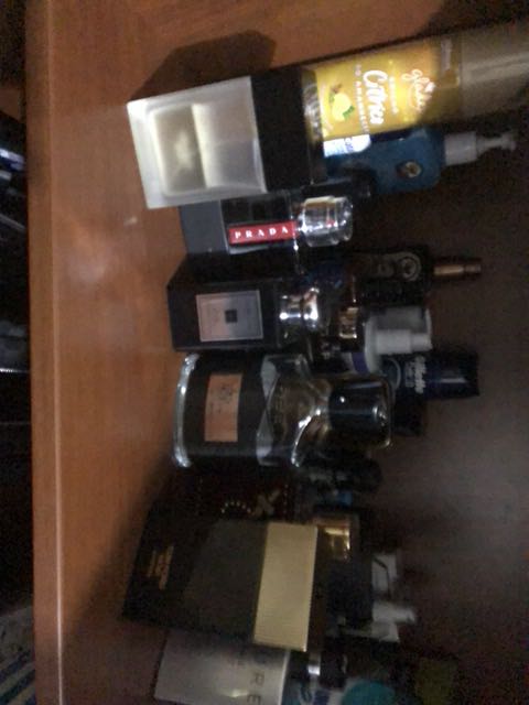 IMG-1582152968453