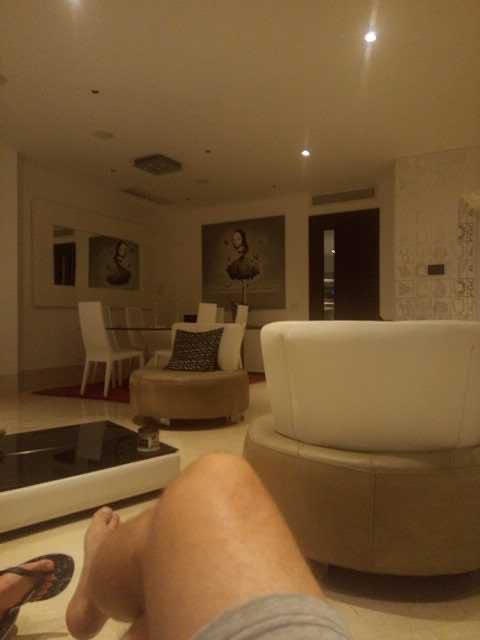 IMG-1582154833407