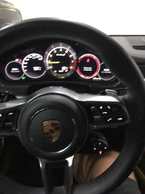 IMG-1582154869617
