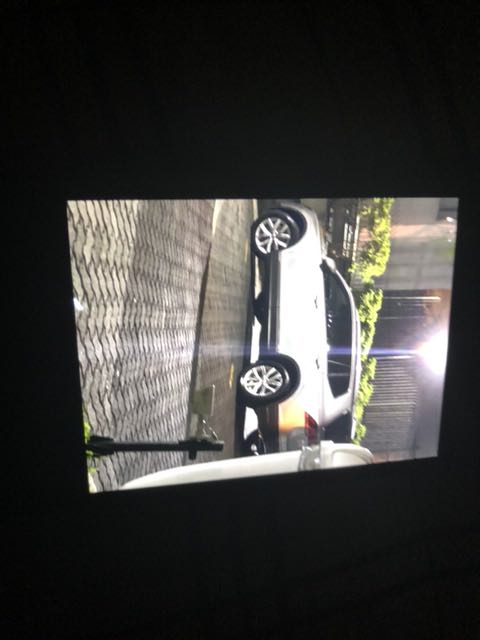 IMG-1582154970307