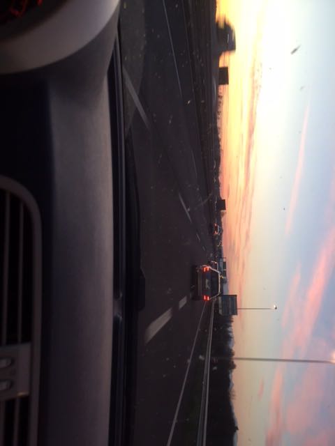 IMG-1582217898769