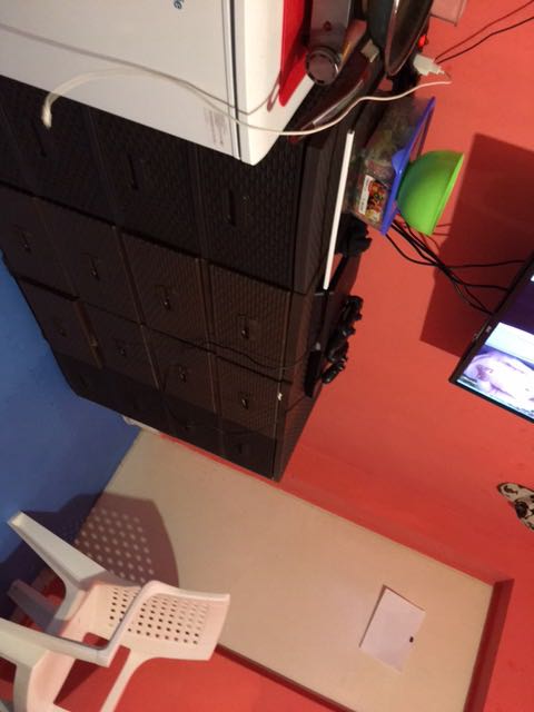 IMG-1582233590975
