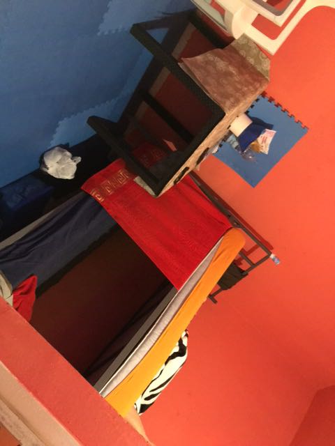 IMG-1582233602682