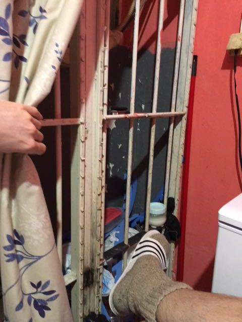 IMG-1582233623150