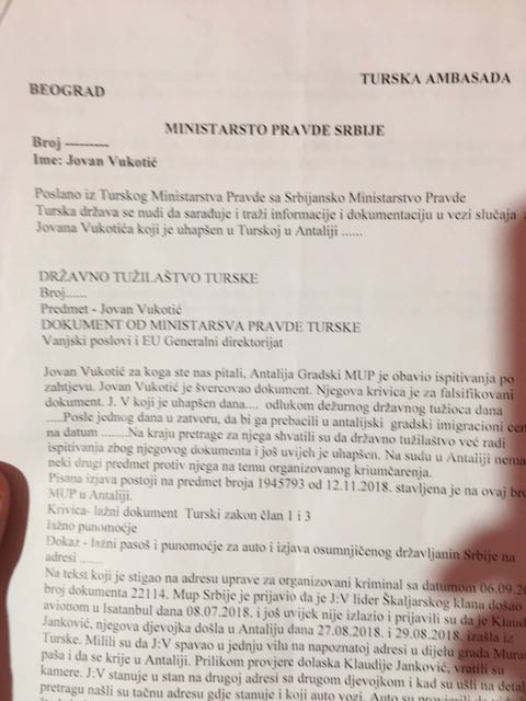 IMG-1582237245007