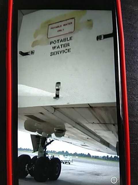 IMG-1582246706769
