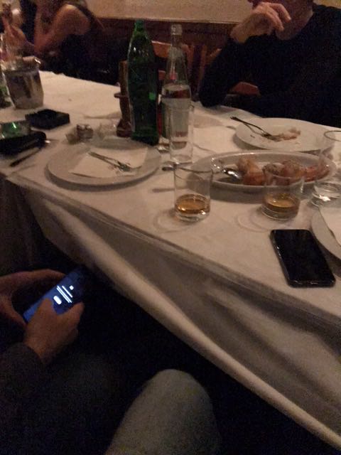 IMG-1582328142510