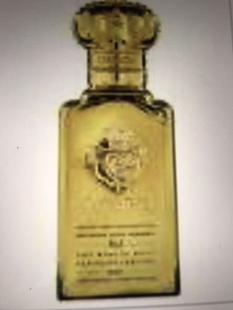 IMG-1582328144368