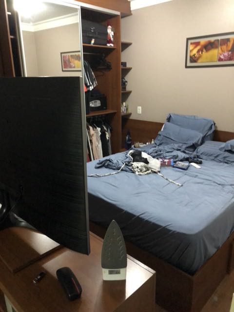 IMG-1582332556518