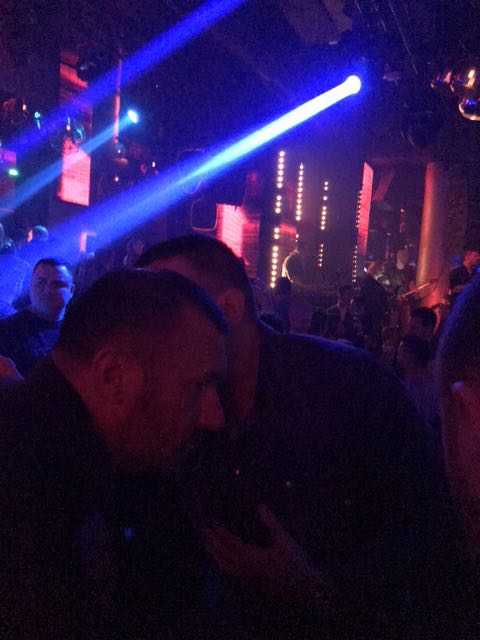 IMG-1582333328883