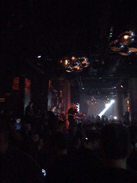 IMG-1582333366302