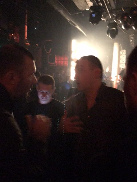IMG-1582333390771