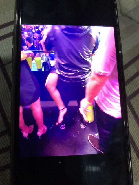 IMG-1582334534356