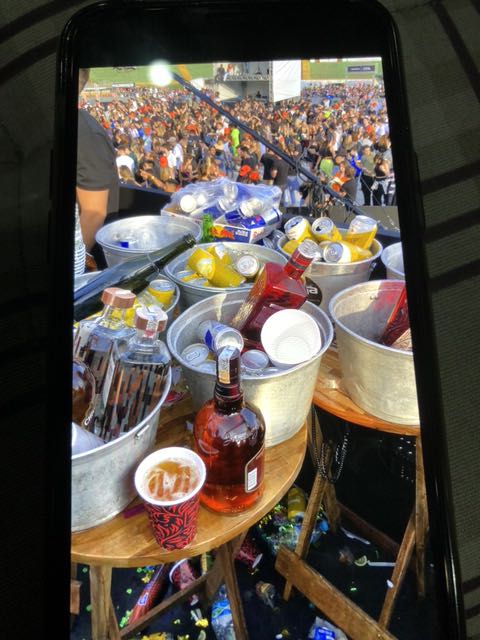 IMG-1582334828292