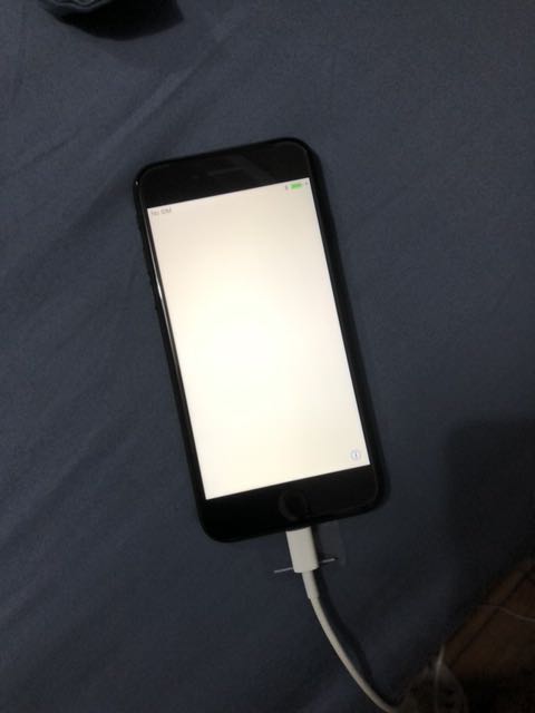 IMG-1582337656843