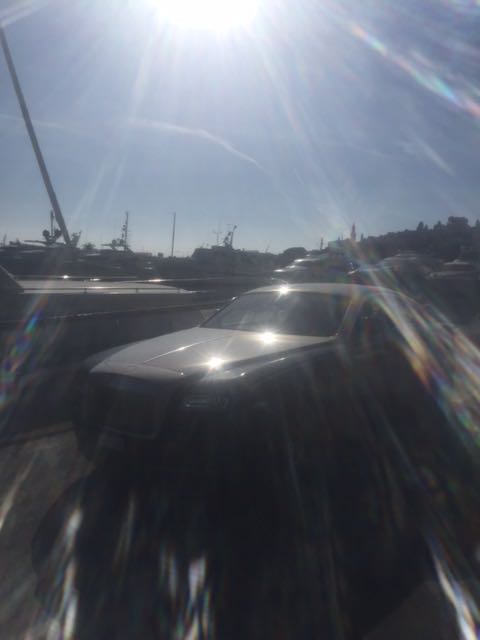 IMG-1582377683501