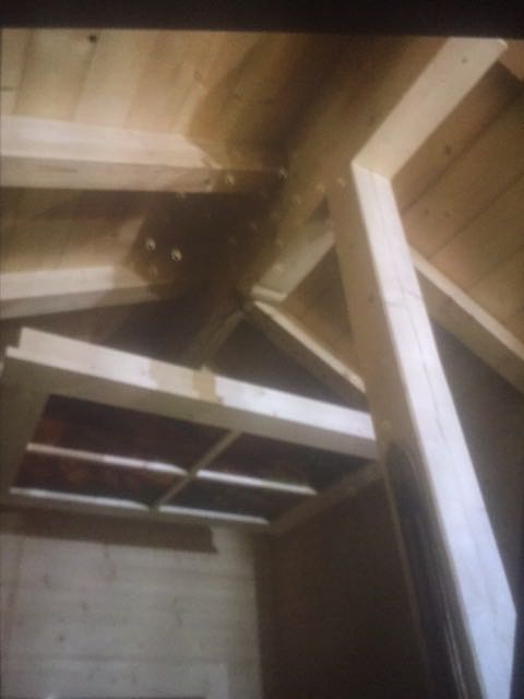 IMG-1582393395888