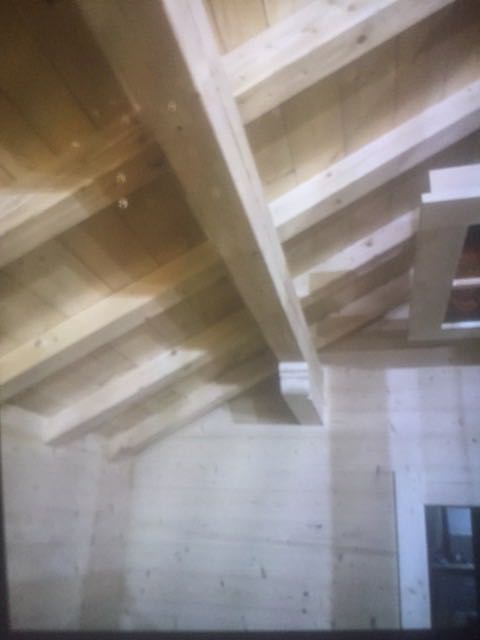 IMG-1582393403838