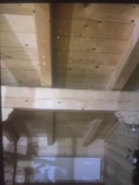 IMG-1582393411996